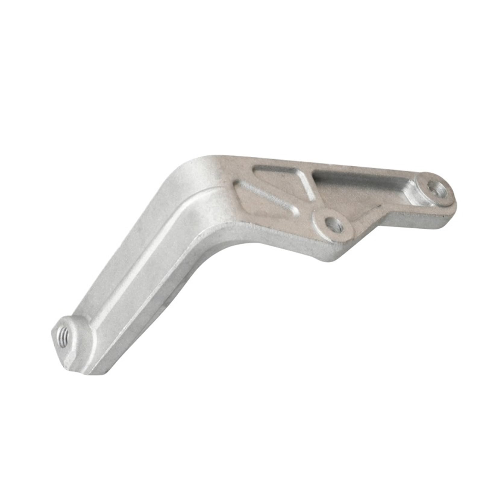 6K5-15771-00-94 Sostegno 1 for Y//a//m//a//h//a Motore for barche 2T 60HP 6K5-15771-00 6K5-15771