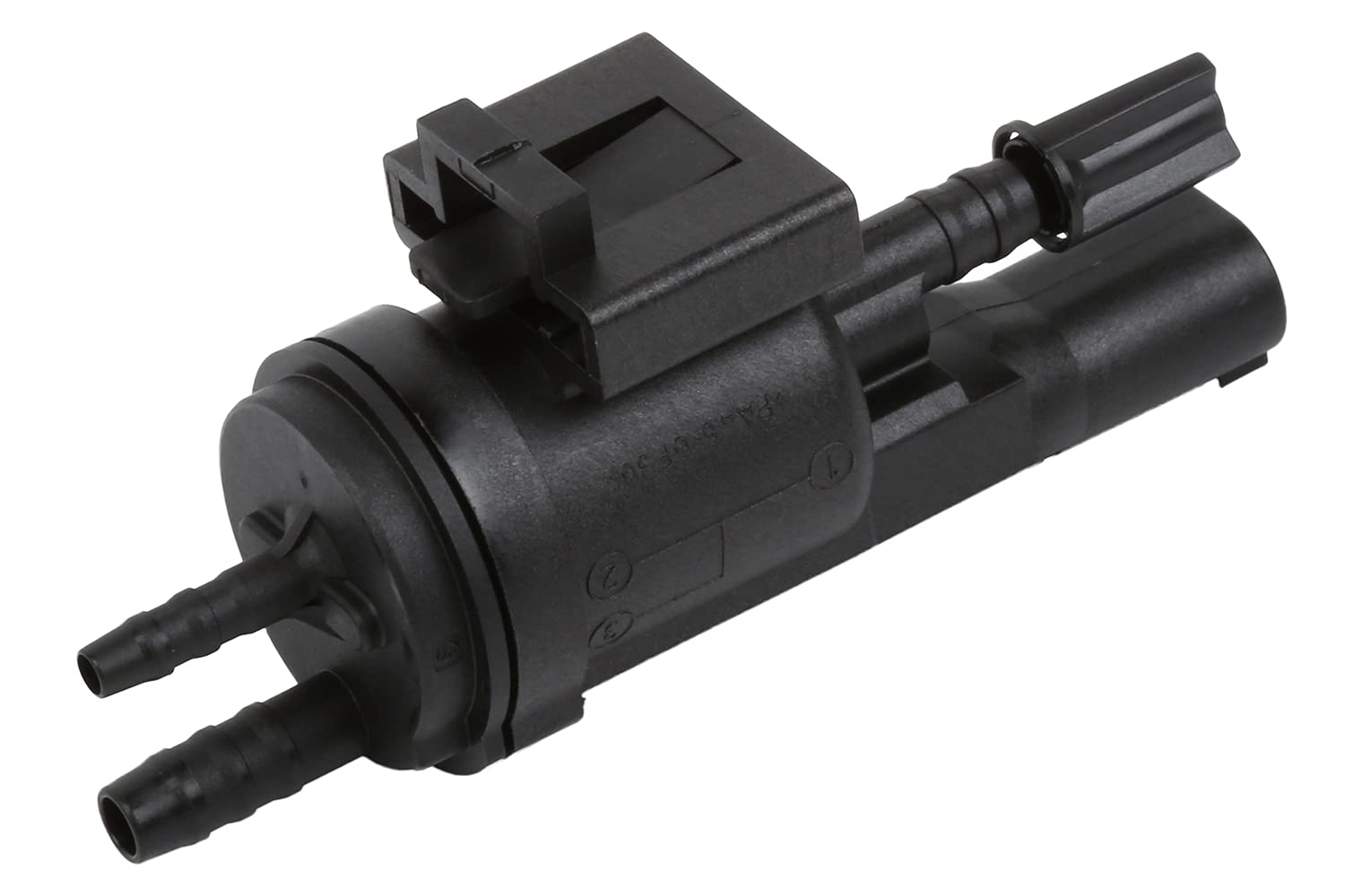 Amazon.com: GM Genuine Parts 93185739 Engine Intake Manifold 