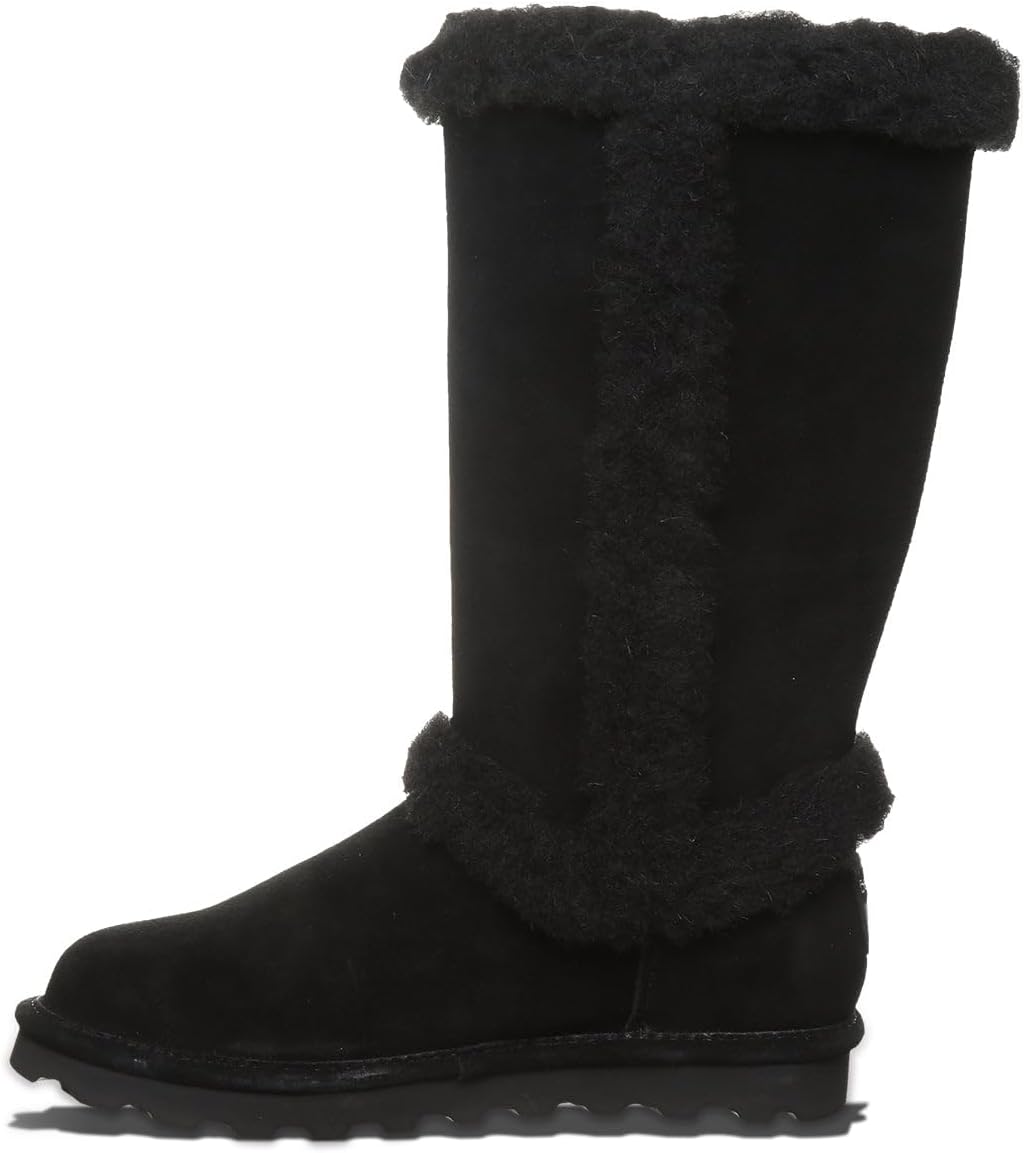 BEARPAW Women's Kendall Boot