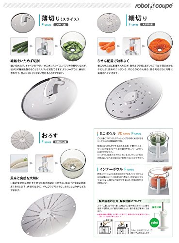 ナチュラルフードコーディネーターという資格 Veggical Kitchen