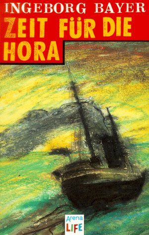 Zeit fuer die Hora. (LIFE). ( Ab 14 J.).