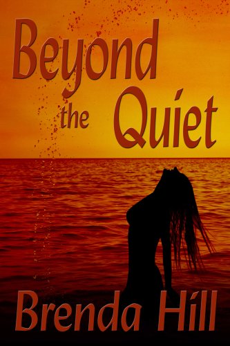 Beyond the Quiet view 2