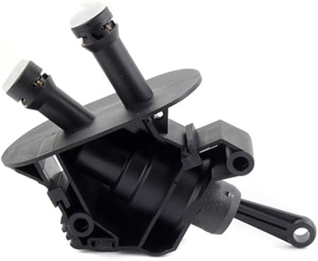 nine west bella jet set carryall