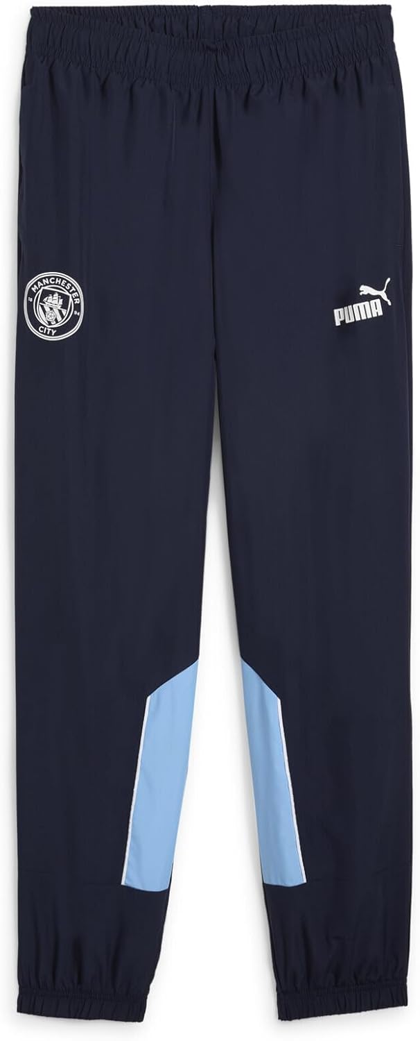 chilewichテーブルライナー◇横35.5長さ183cm◇B-2506TW5 テーブル