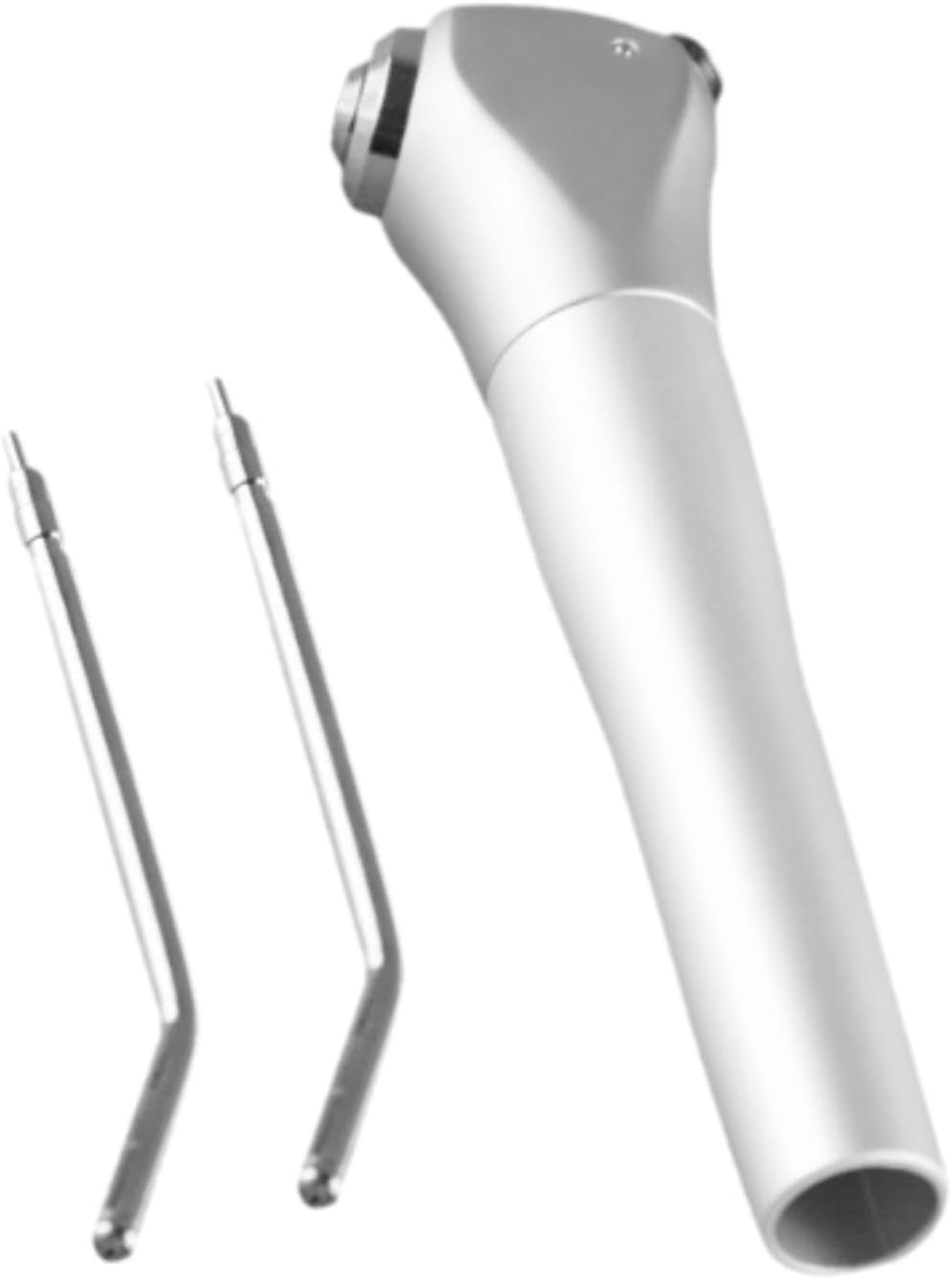 Dental Syringe Basic Instrument Stable Spare Parts Professional Triple 3 Way