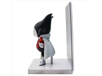 Amazon.co.jp: ドラゴンボールDAIMA ゴマー パネル付き