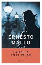 La aguja en el pajar (Autores Espa~noles E Iberoamericanos)