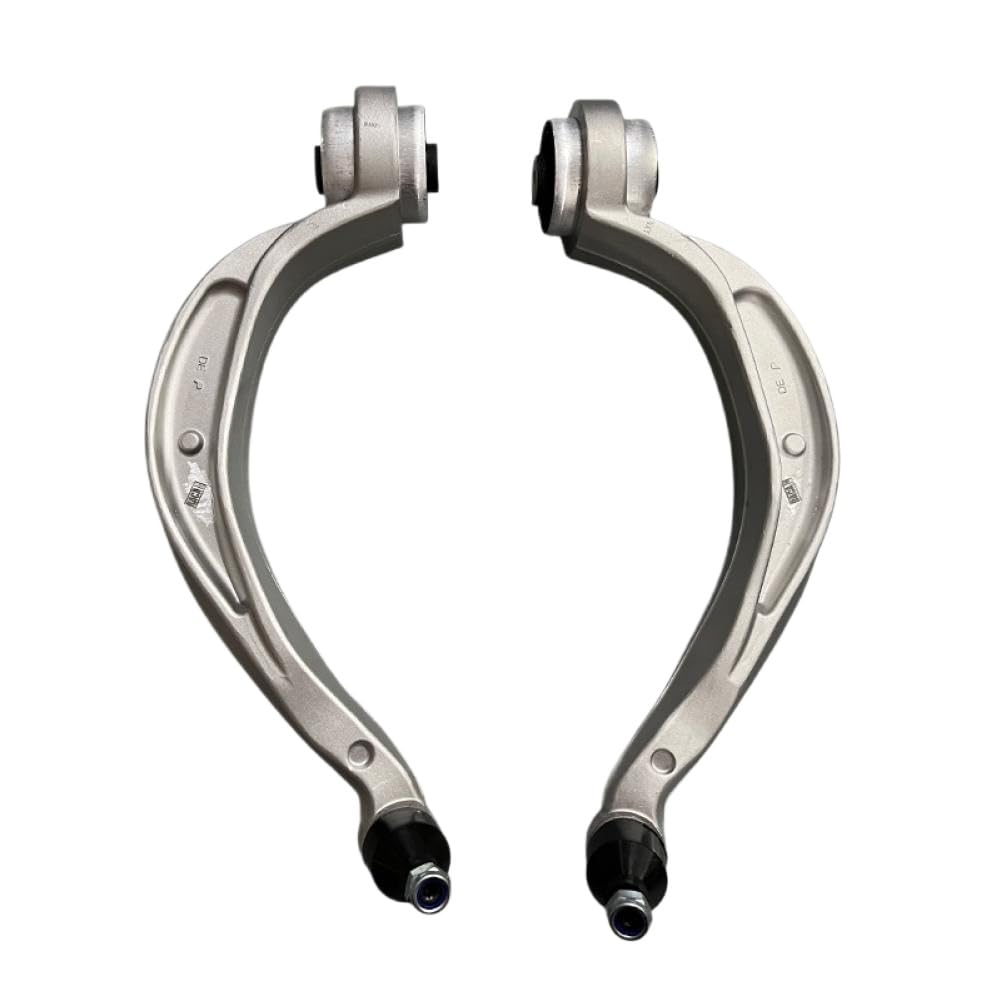 Braccio di Controllo Inferiore Compatibile Con Audi A4 A5 Q5