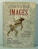  Contested Images: Diversity in Southern African Rock Art Research