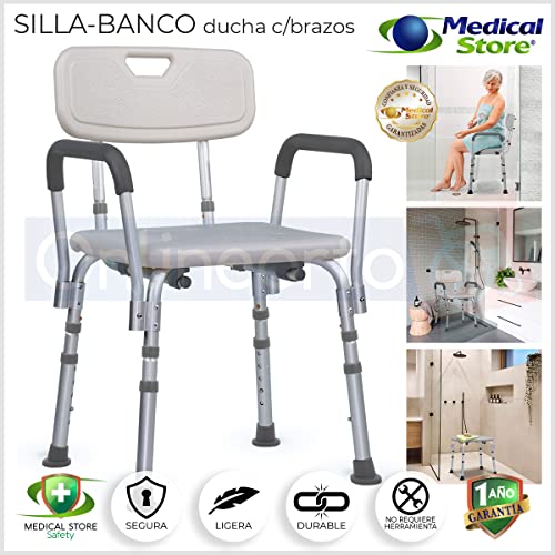 Salud, Drugstore Imagen adicional