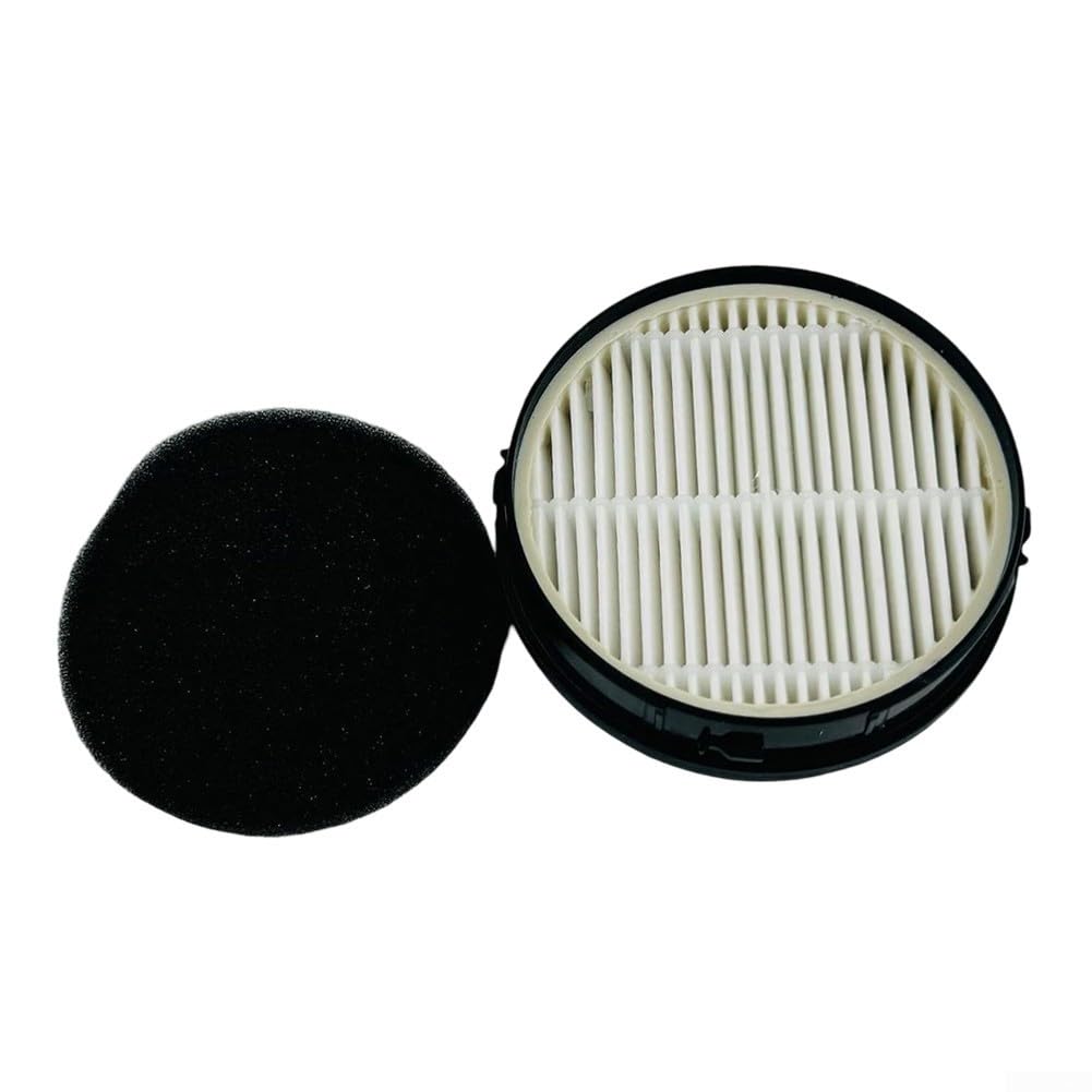 Washable Filter For Lydsto Handheld Vacuum Cleaner V11 Vacuums Accessories Reusable Filters Replacement