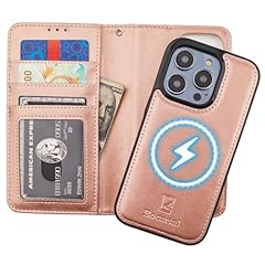 Rose Gold for MagSafe