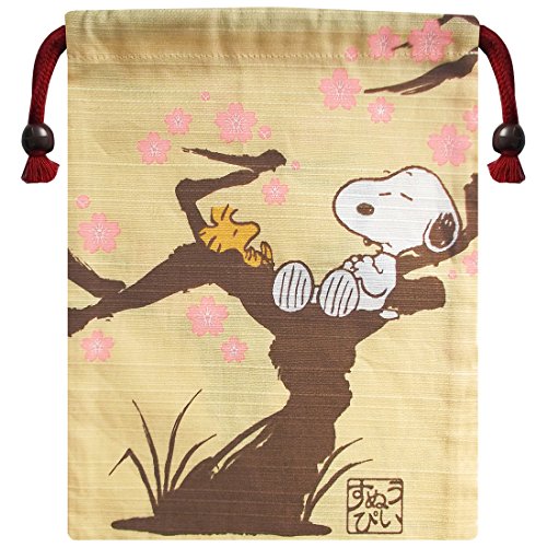 s[ibc Xk[s[ V^В ̖؂̏ H20cm x W15.8cm SNKN1269