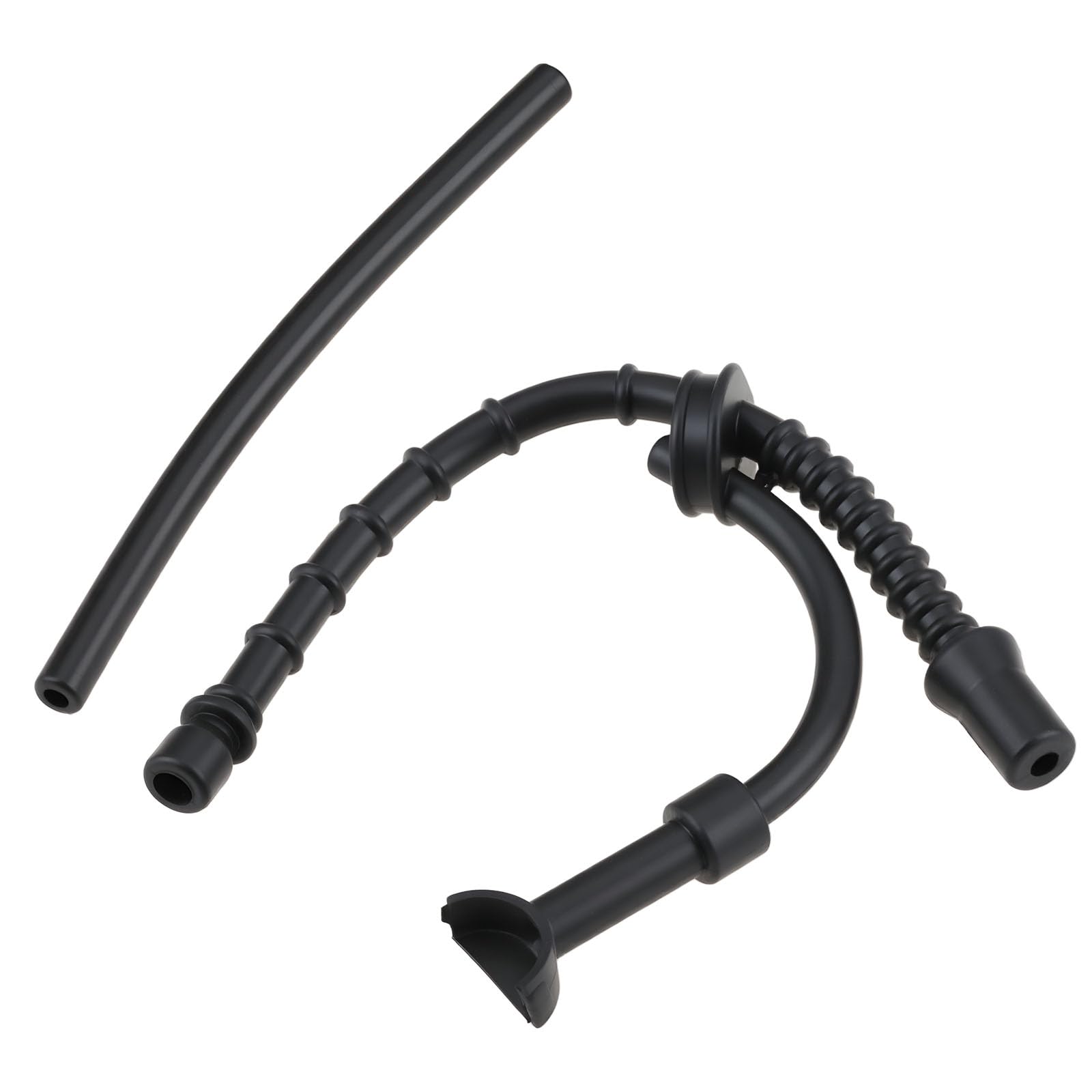 SG Store Fuel and Impulse Hose Replacement 1129-350-3600 0000-930-2803 for Chainsaws Compatible with Stihl MS200T 020T