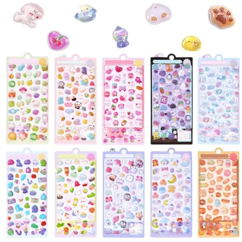 ՂՂV[ ՂՂՂ 킢 10 3dV[ 蒠p 򂪂薾邭 N₩ŉ ȒPɔj܂ DIYm[g gѓdb̑ \t\ |pi jp 蕨 q(10)