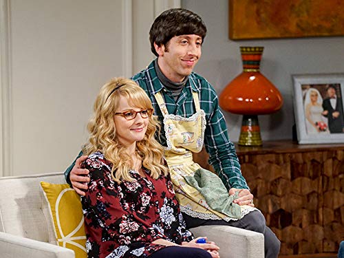 コミコンに関するから騒ぎの法則 コミコンに関するから騒ぎの法則