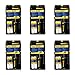 Roller Paint Kit 6-1/2in