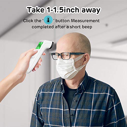 https://m.media-amazon.com/images/I/51BBEXlFJsL._SL500_.jpg