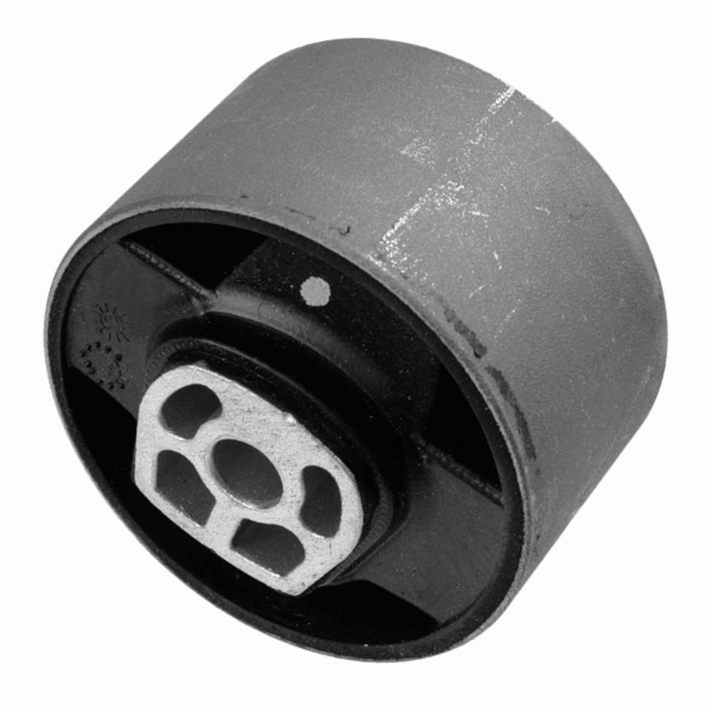 MOUNTING ENGINE 36494 01 FOR PEUGEOT PARTNER/TEPEE/FURGON/Box/Body/MPV/Van 2.2L