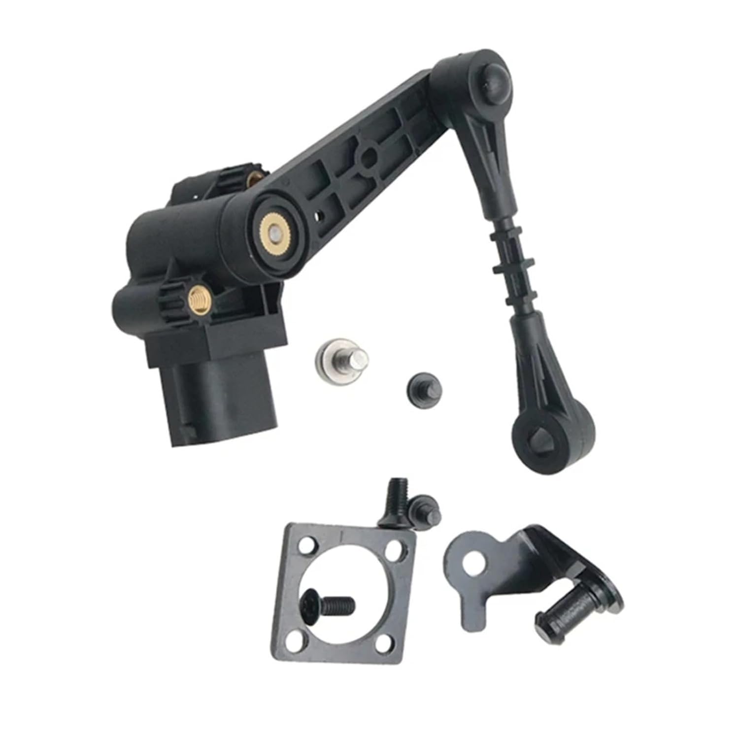 車高センサー Compatible With Land For Range For Rover L320 2005-2013 用 修