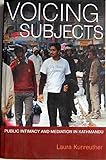 Sagar Publications