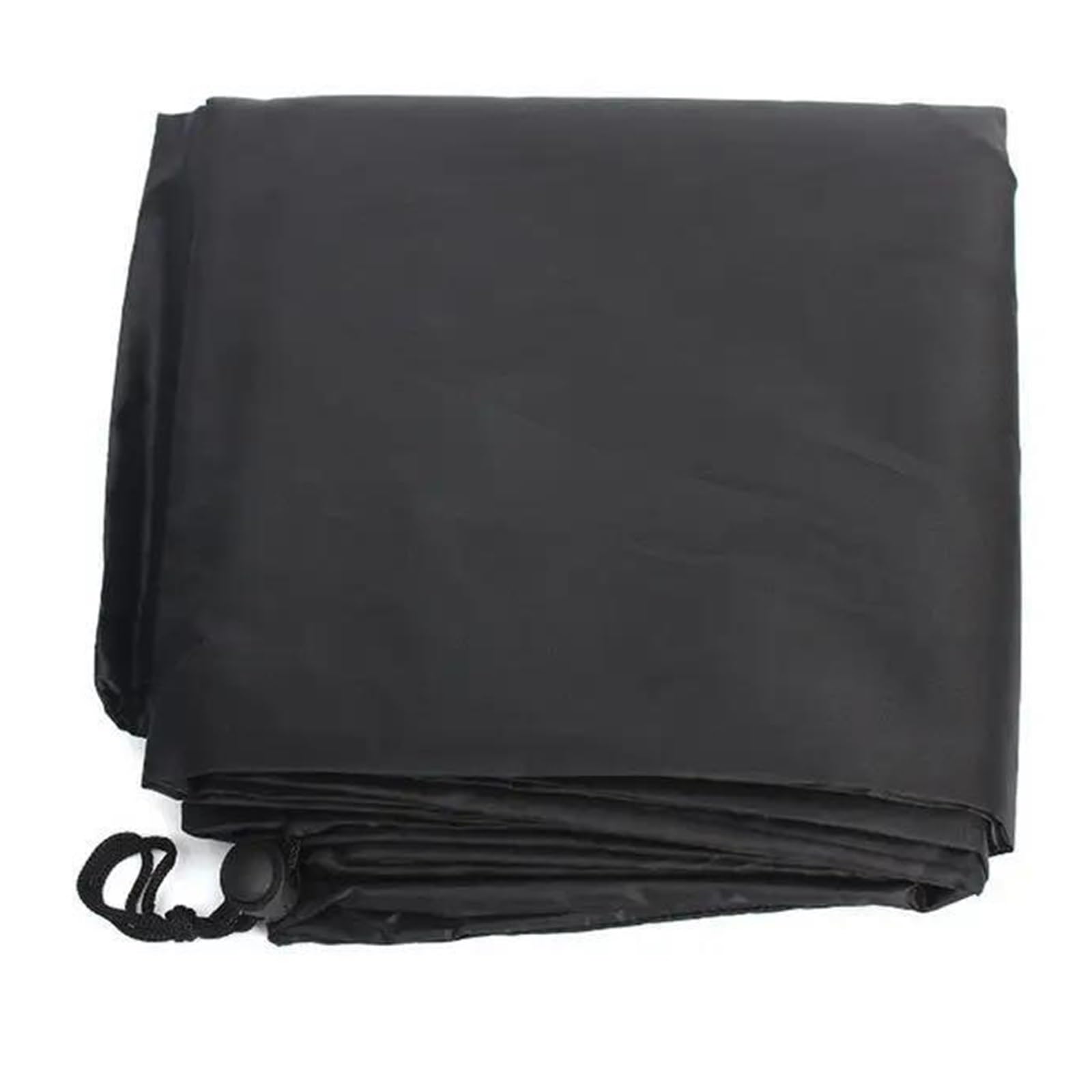 Housse anti-poussière étanche XENITE bâche meubles jardin extérieure avec sac de rangement
