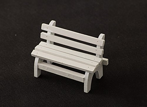 Lylycty County Background 5X7Ft Non-Woven Fabric Solid Color Black Screen Photo Backdrop Studio Photography Props Ly062 #TOP5