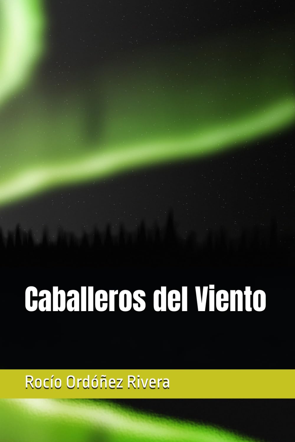 Caballeros del Viento