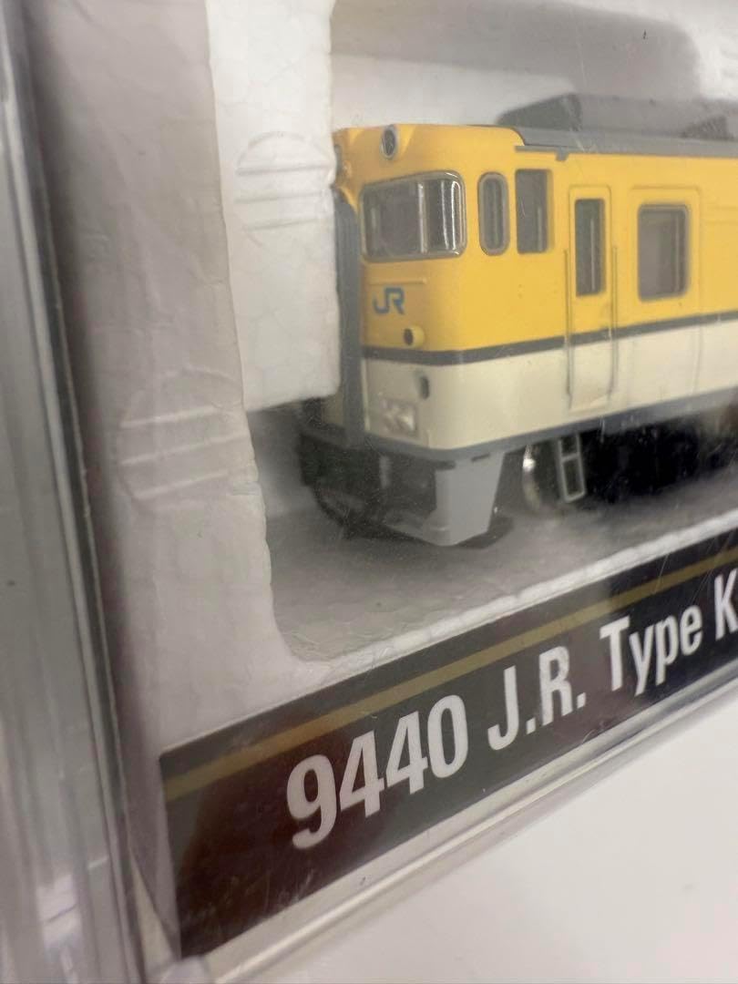 富山地方鉄道 富山地鉄 14720形 14790形 3両セット 鉄道コレクション