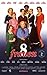 Produktbild 8 Frauen [VHS]