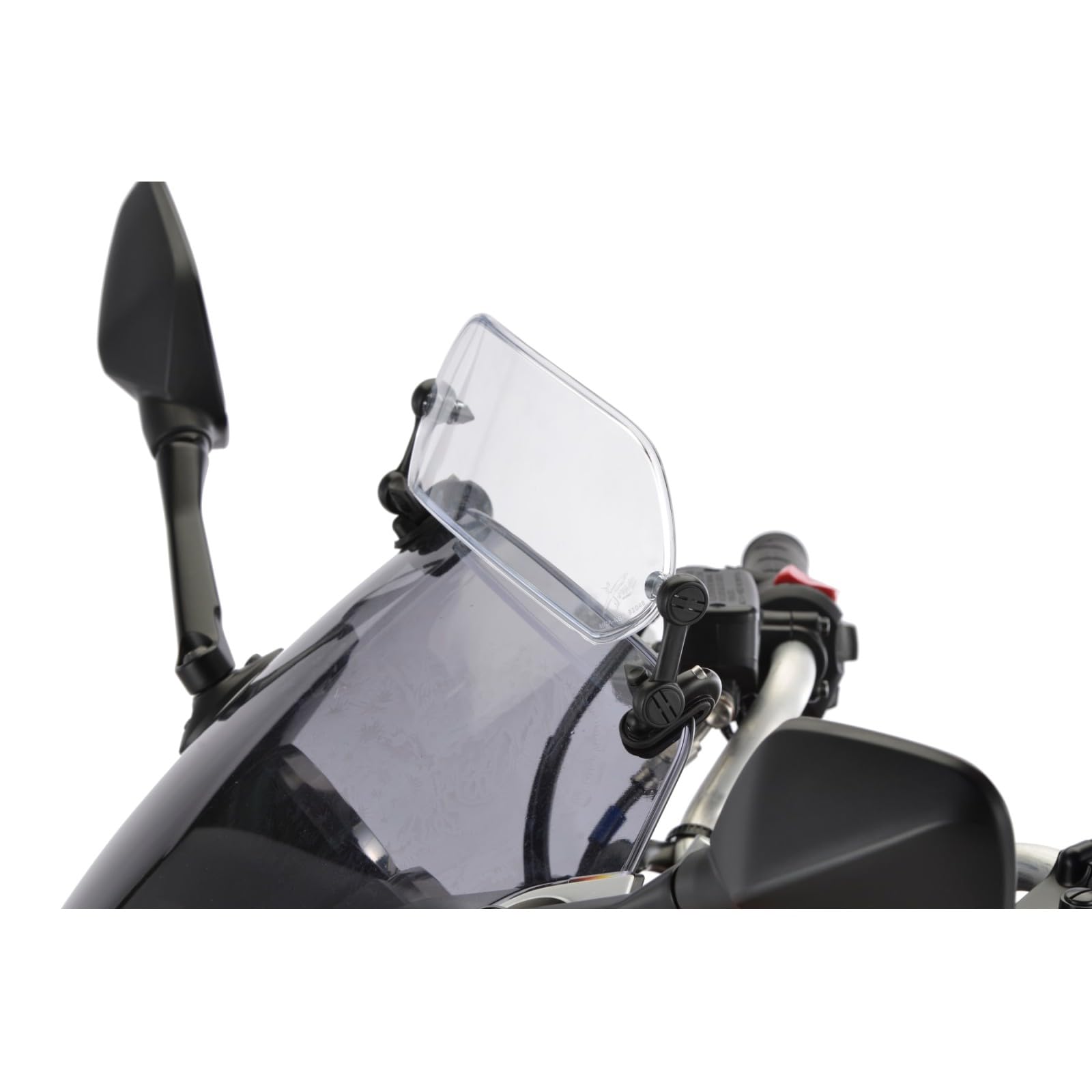 MRA X-creen Sport（エクスクリーン　スポーツ　クリア） 汎用品 Amazon | MRA(エムアールエー) X-Creen(エクスクリーン) スポーツ
