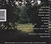 Songs for the Gentle