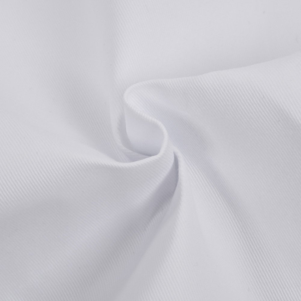 Traje de Protección de Apicultura Profesional Guantes Apicultor Equipo de Protección Mono (L)