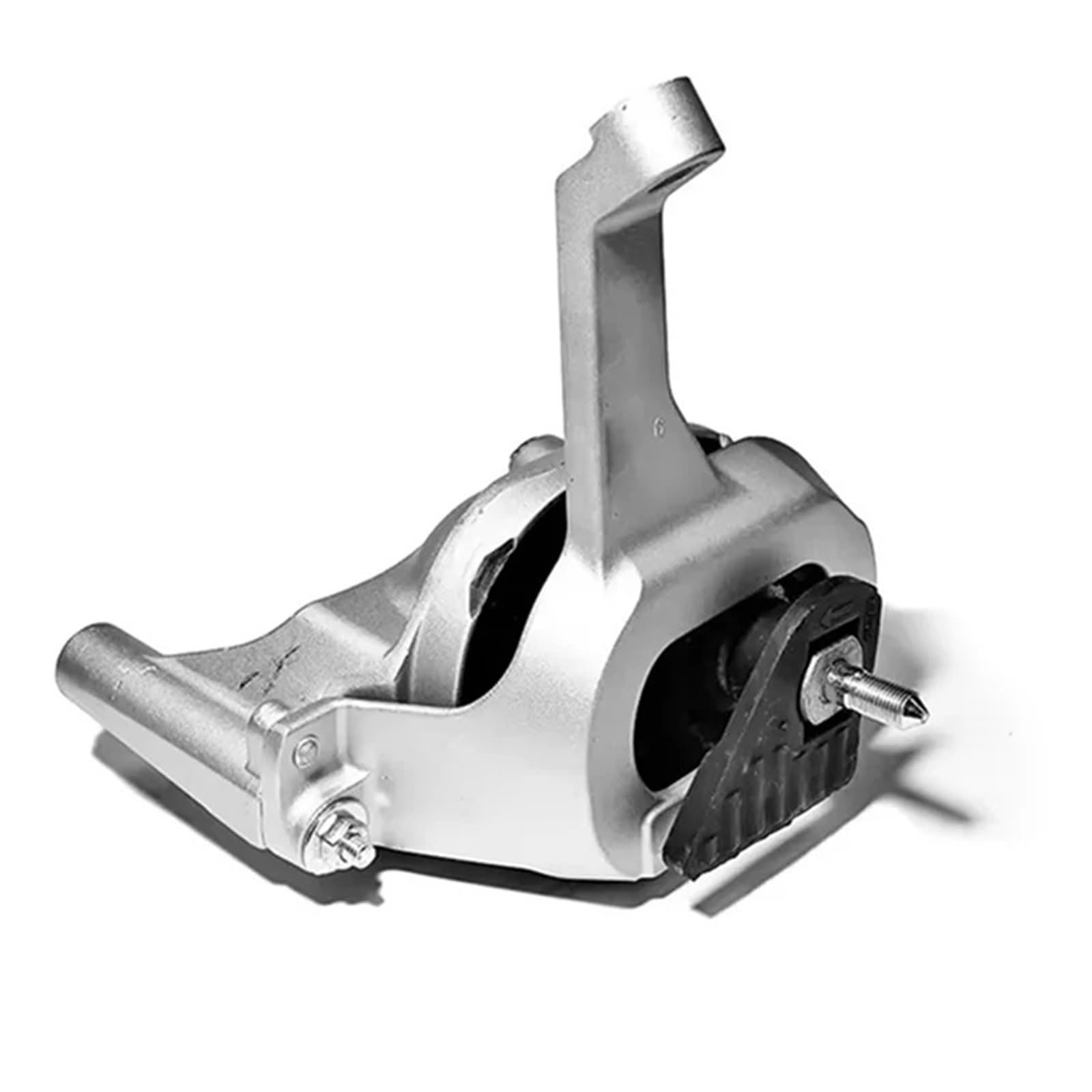 FIt for Nissan Altima 2007-2018 FIt for Infiniti QX60 14-20 11210-JN30-A67F11210-JA000 Car Engine Motor Mount Bracket Engine Mount Set Front Right Engine Mount