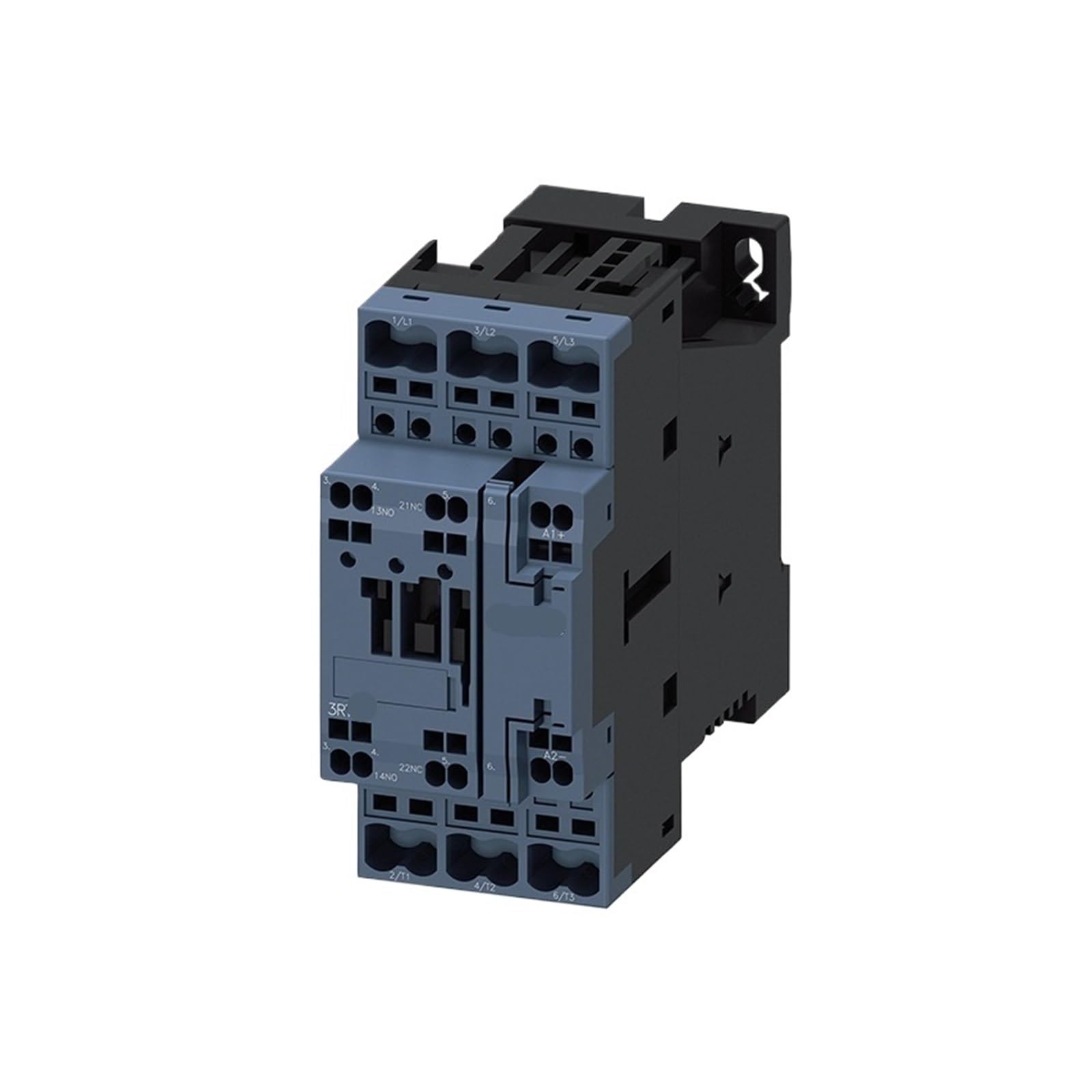 HUUOQIWY AC contactor 3RT2026-2BB40 | 3RT20262BB40