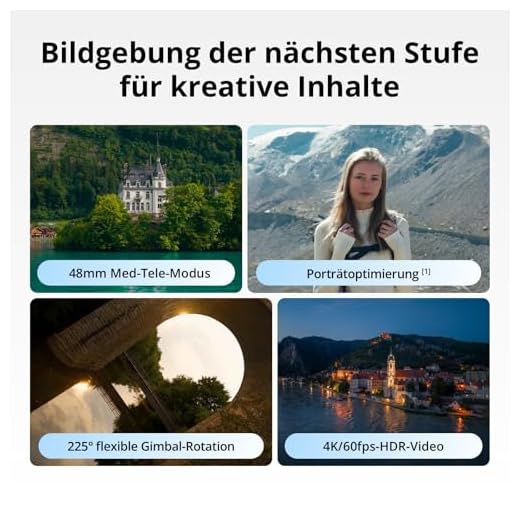 DJI Mini 5 Pro Fly More Combo