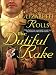 The Dutiful Rake