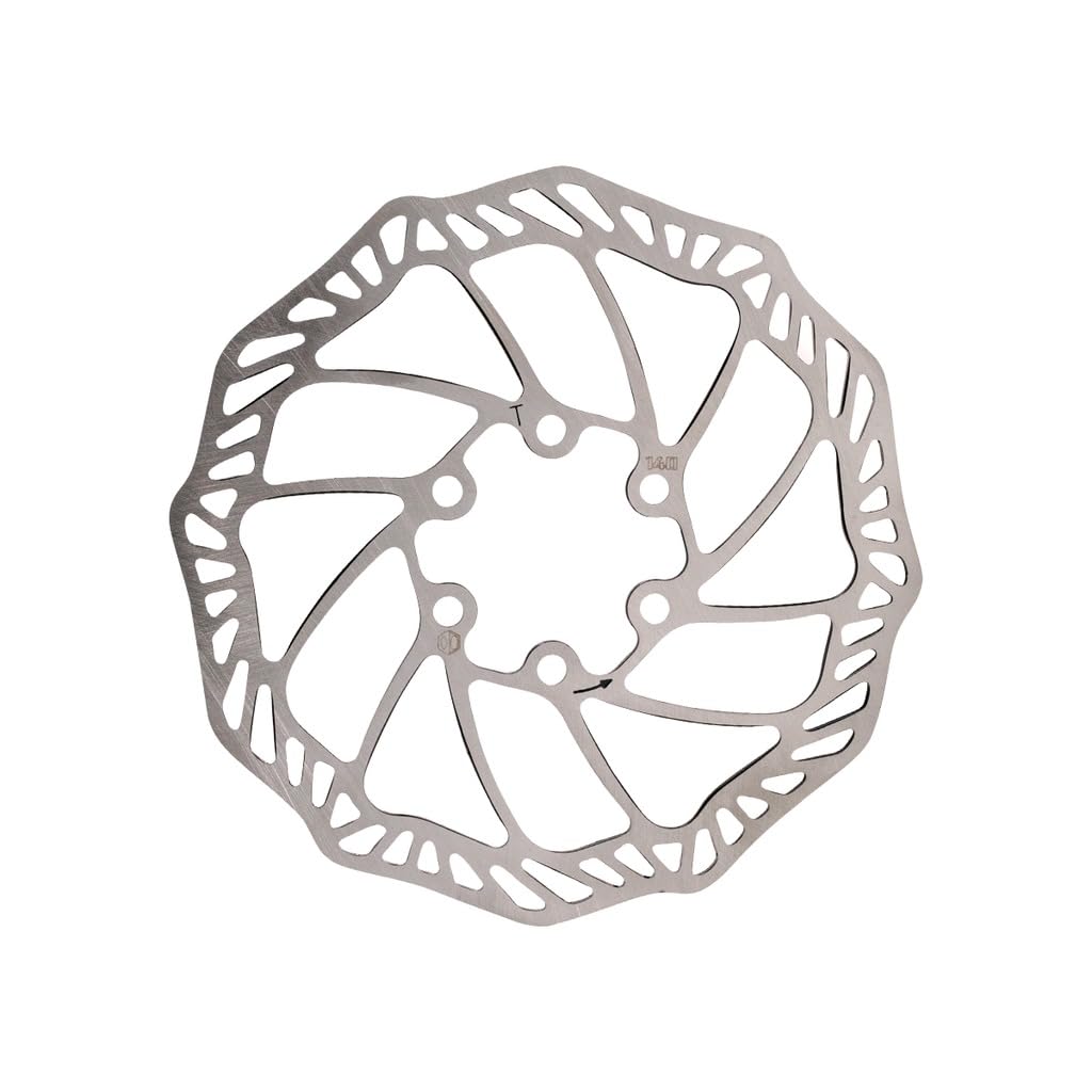 Amazon.co.jp: Box Components | Box Components | Box Three BMX専用