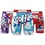 Kool Aid 3-pack