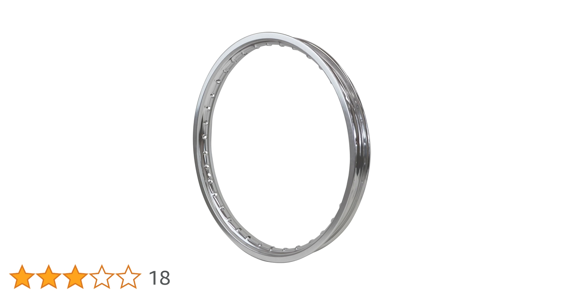 51BBI5mSgfL.jpg_BO30,255,255,