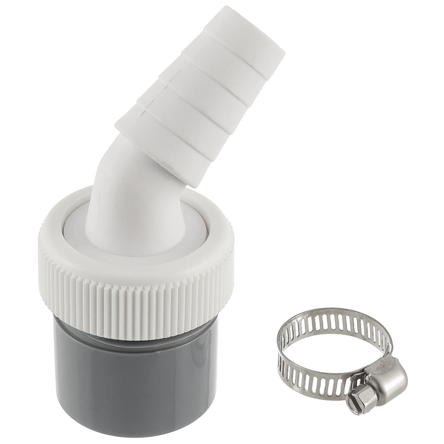 Adaptateur De Vidange Pour Machine à Laver, Adaptateur De