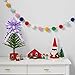 5pcs Large Gift Bow,9 inches Bows for Gift Wrapping,Valentine's Day,Gift Decorations,Anniversary,Gift Baskets, Christmas,Spring Events and Summer Events,Party Decoration Supplies (Light Purple)