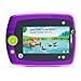 LeapFrog B00SKBX1N4 Leappad Glo Kids Learning Tablet, Purple