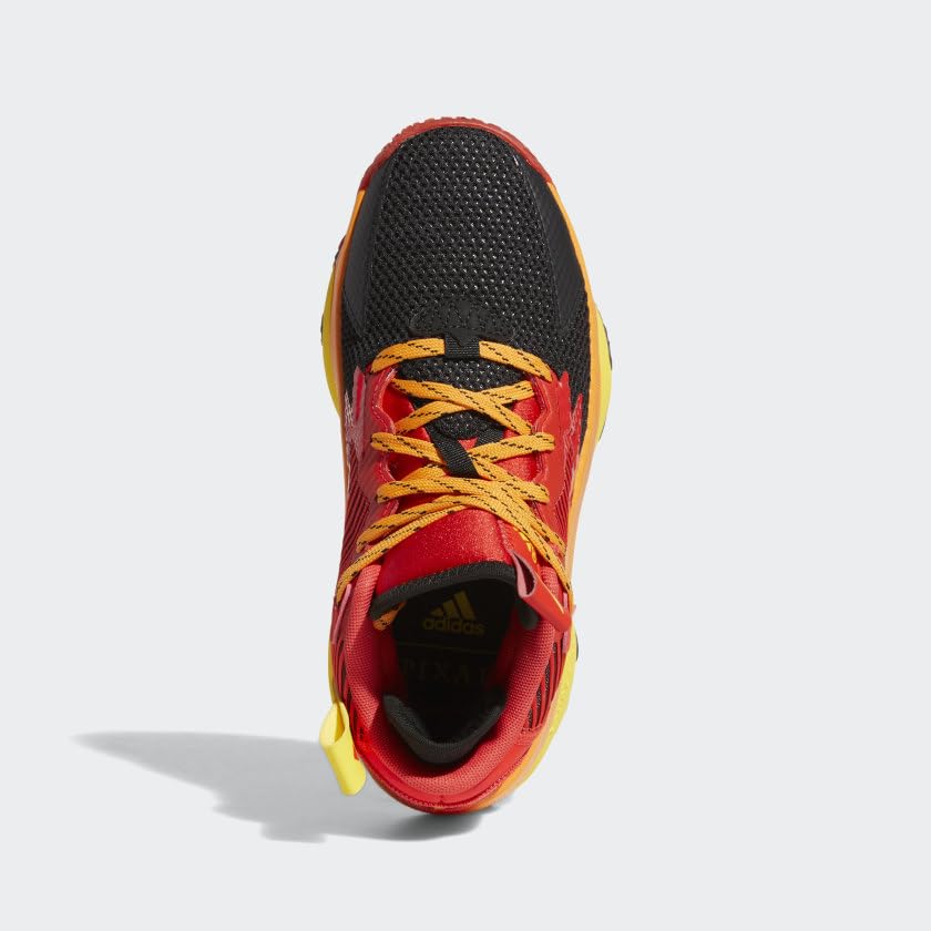 Image of adidas Men's Harden Vol 6 Shoes
