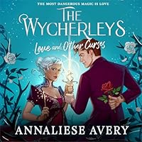 Love and Other Curses