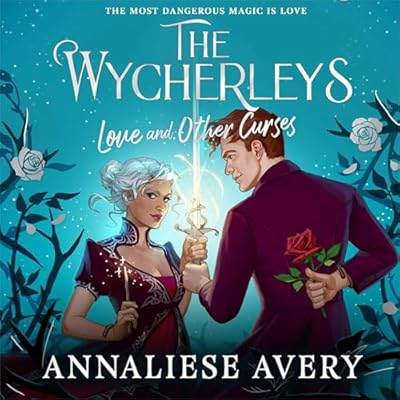 Love and Other Curses