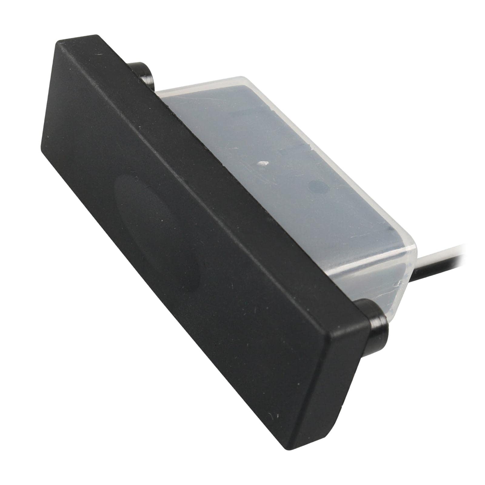 LYLA Rear Trunk Switch Button 81260-0Q500 for Hyundai Elantra Supplies