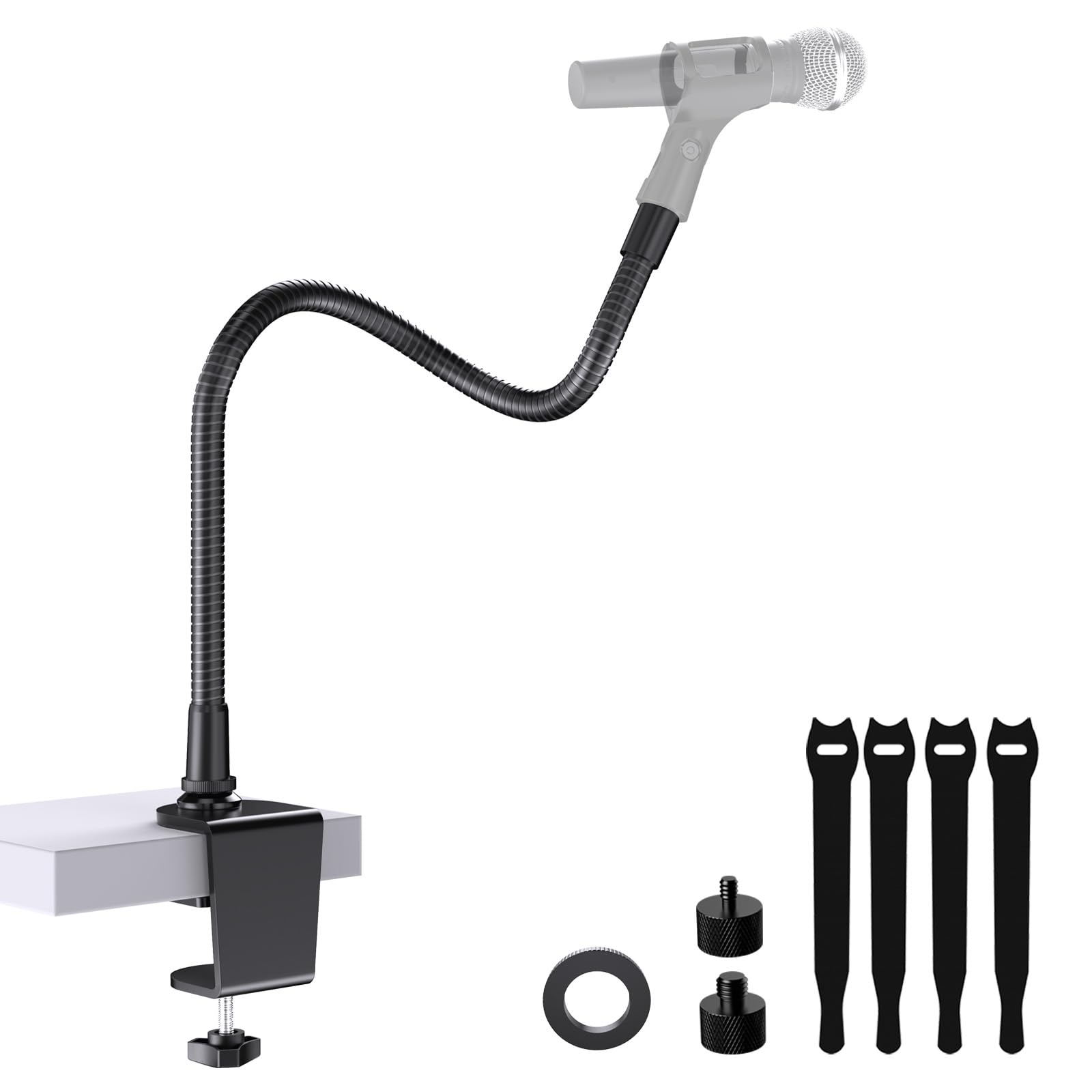 Webcam Stand-picture-10