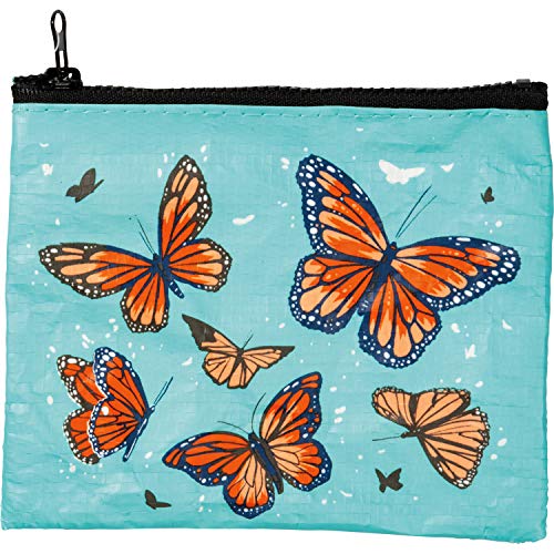 Primitives by Kathy Women's Casual, Multi, one Size3