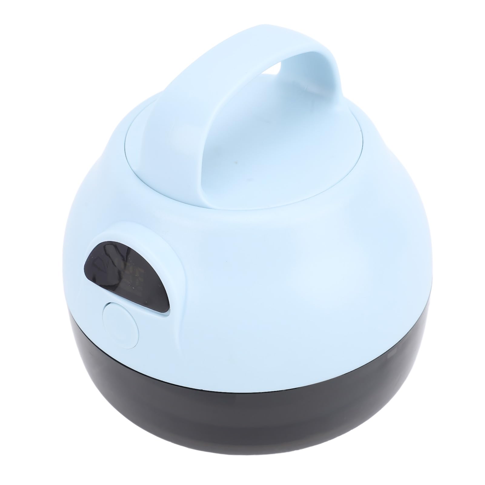 muta★TRIMMING POCKET LIBPANTS CLEANSE muta☆TRIMMING POCKET LIBPANTS CLEANSE Amazon.com: Fabric